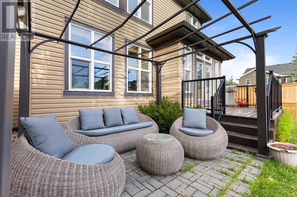 Single Family House for Sale in  Nolan Hill Boulevard NW Nolan Hill Calgary 