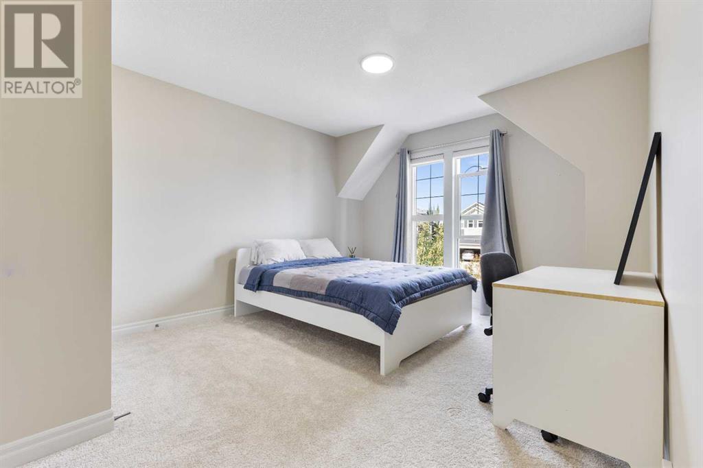 Single Family House for Sale in  Nolan Hill Boulevard NW Nolan Hill Calgary 