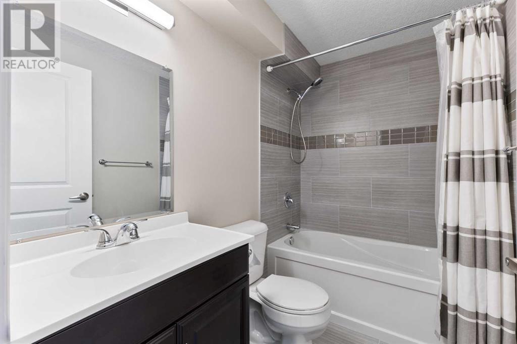 Single Family House for Sale in  Nolan Hill Boulevard NW Nolan Hill Calgary 