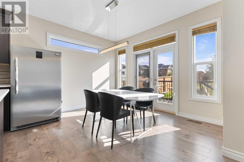 Single Family House for Sale in  Nolan Hill Boulevard NW Nolan Hill Calgary 