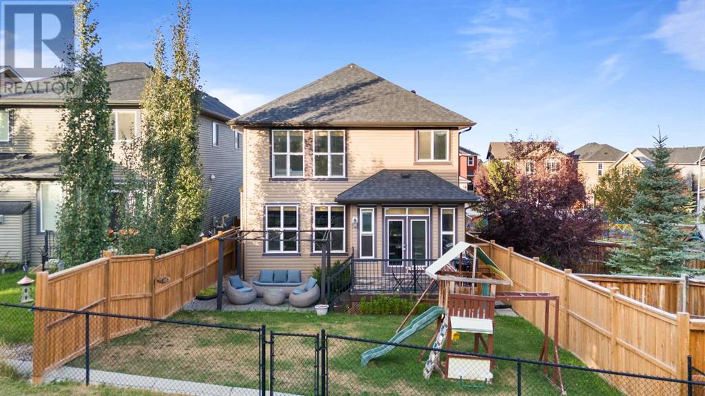 Single Family House for Sale in  Nolan Hill Boulevard NW Nolan Hill Calgary 