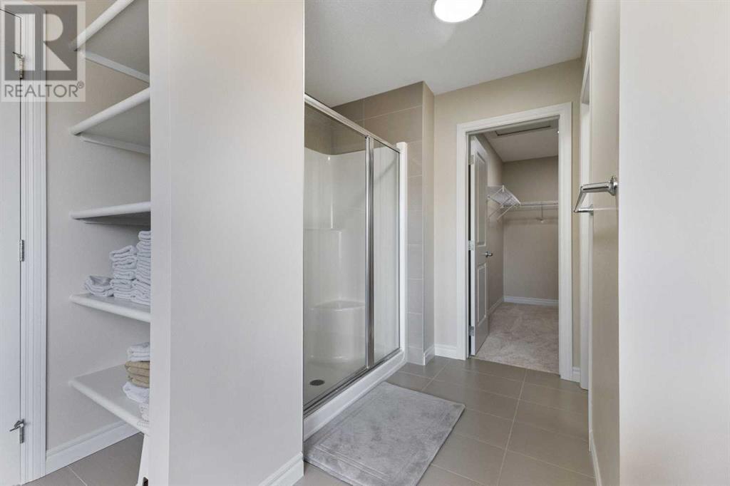 Single Family House for Sale in  Nolan Hill Boulevard NW Nolan Hill Calgary 