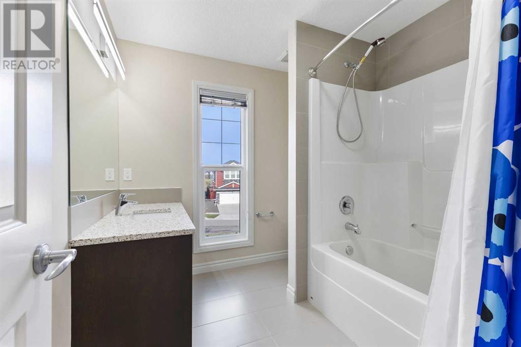 Single Family House for Sale in  Nolan Hill Boulevard NW Nolan Hill Calgary 