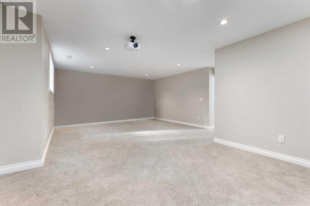 Single Family House for Sale in  Nolan Hill Boulevard NW Nolan Hill Calgary 