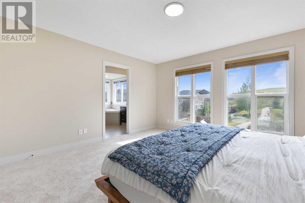 Single Family House for Sale in  Nolan Hill Boulevard NW Nolan Hill Calgary 