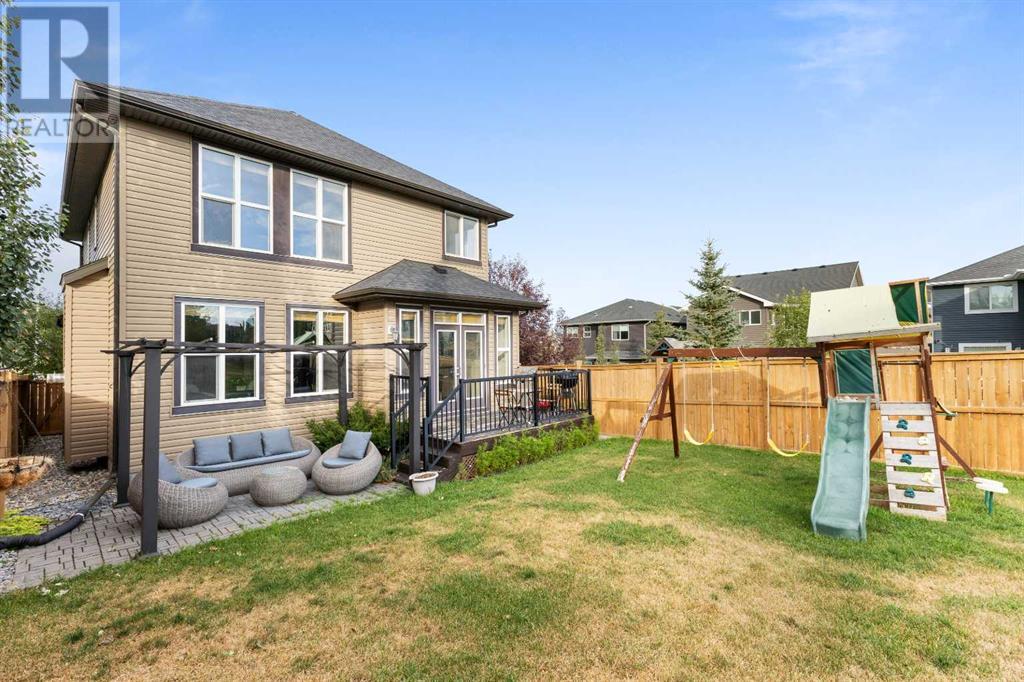 Single Family House for Sale in  Nolan Hill Boulevard NW Nolan Hill Calgary 