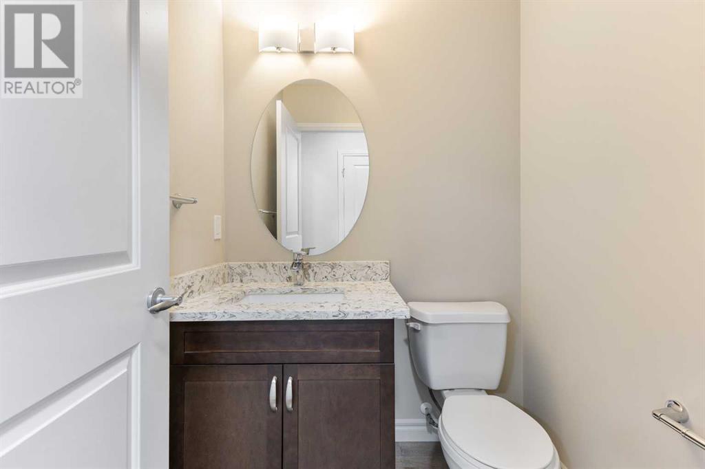 Single Family House for Sale in  Nolan Hill Boulevard NW Nolan Hill Calgary 