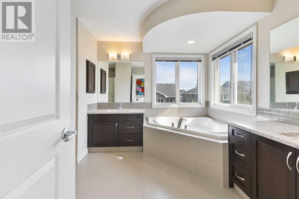 Single Family House for Sale in  Nolan Hill Boulevard NW Nolan Hill Calgary 