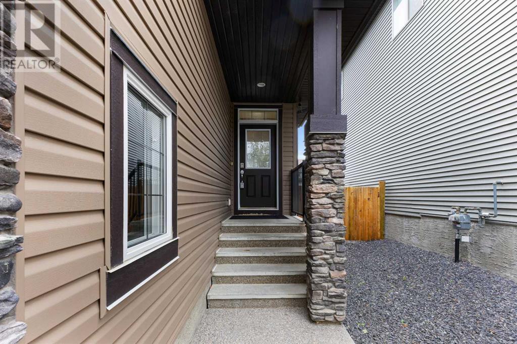Single Family House for Sale in  Nolan Hill Boulevard NW Nolan Hill Calgary 