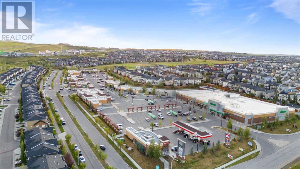 Single Family House for Sale in  Nolan Hill Boulevard NW Nolan Hill Calgary 