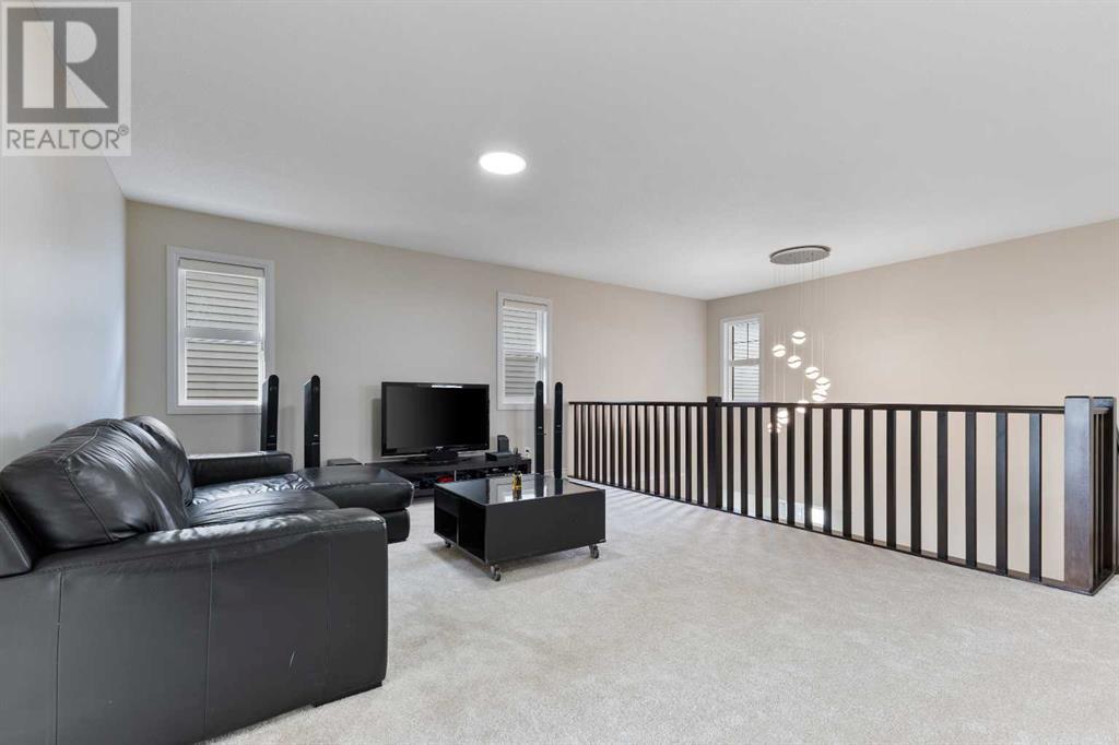 Single Family House for Sale in  Nolan Hill Boulevard NW Nolan Hill Calgary 