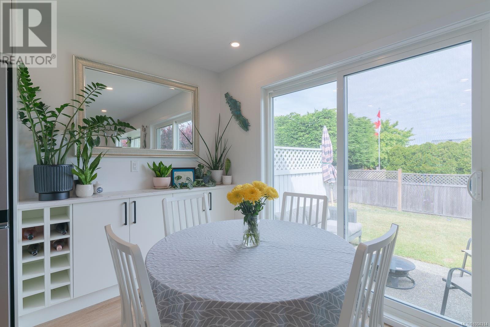 #48 6245 BLUEBACK RD - Image 11