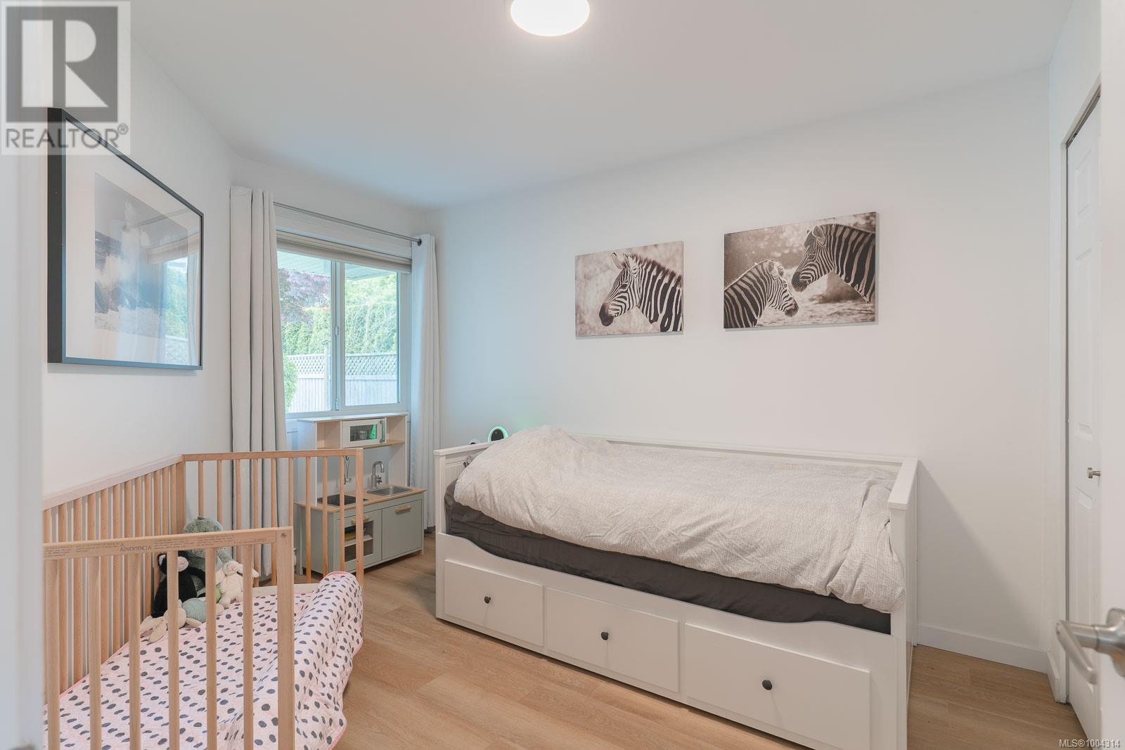 #48 6245 BLUEBACK RD - Image 14