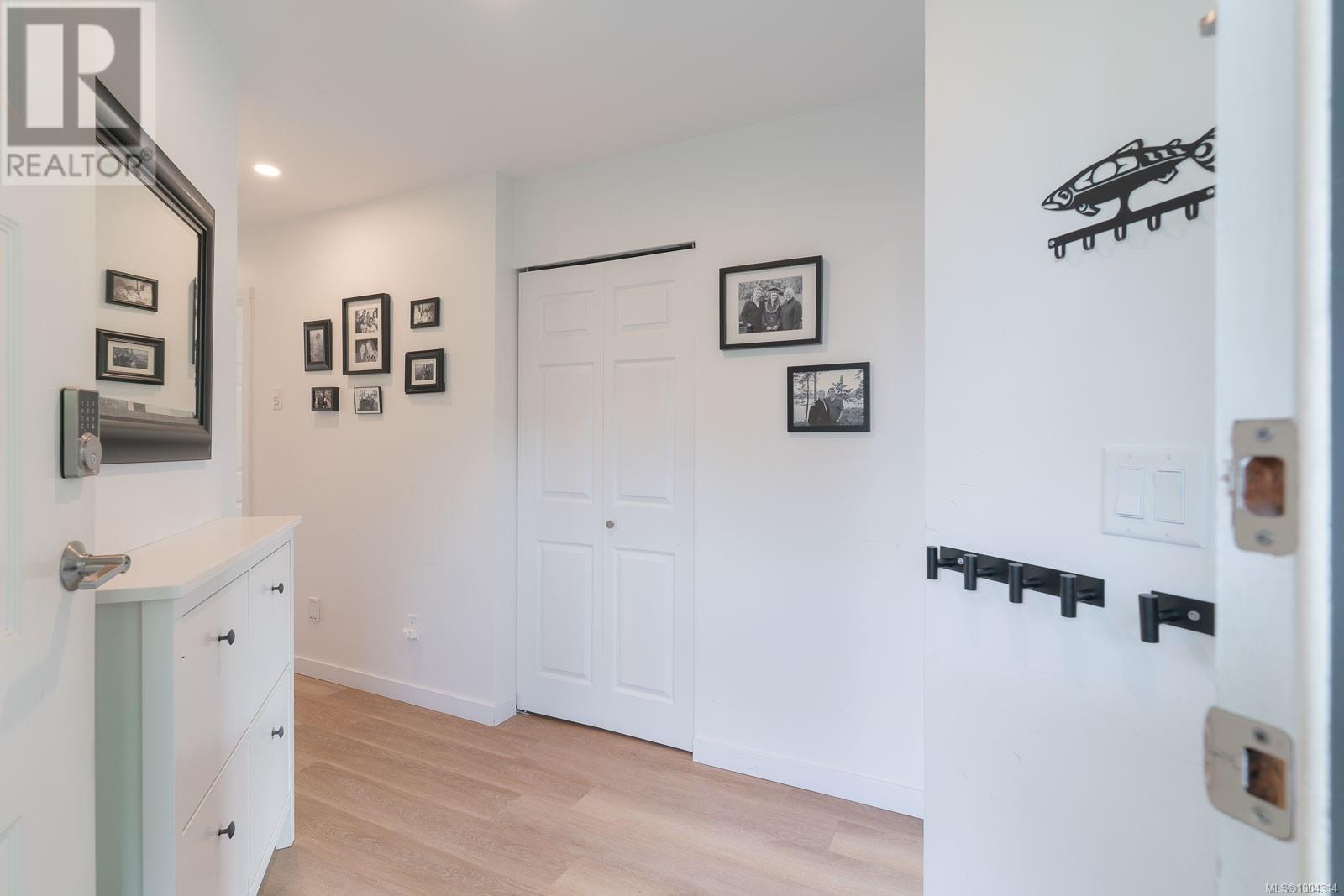 #48 6245 BLUEBACK RD - Image 17