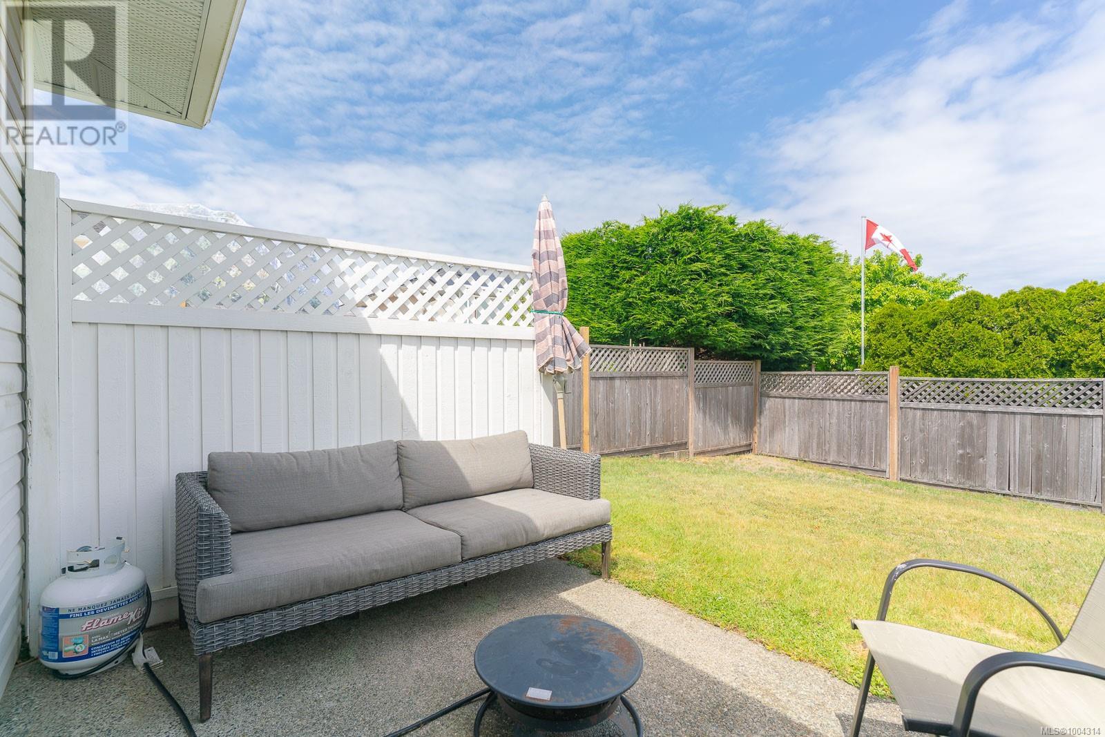 #48 6245 BLUEBACK RD - Image 18