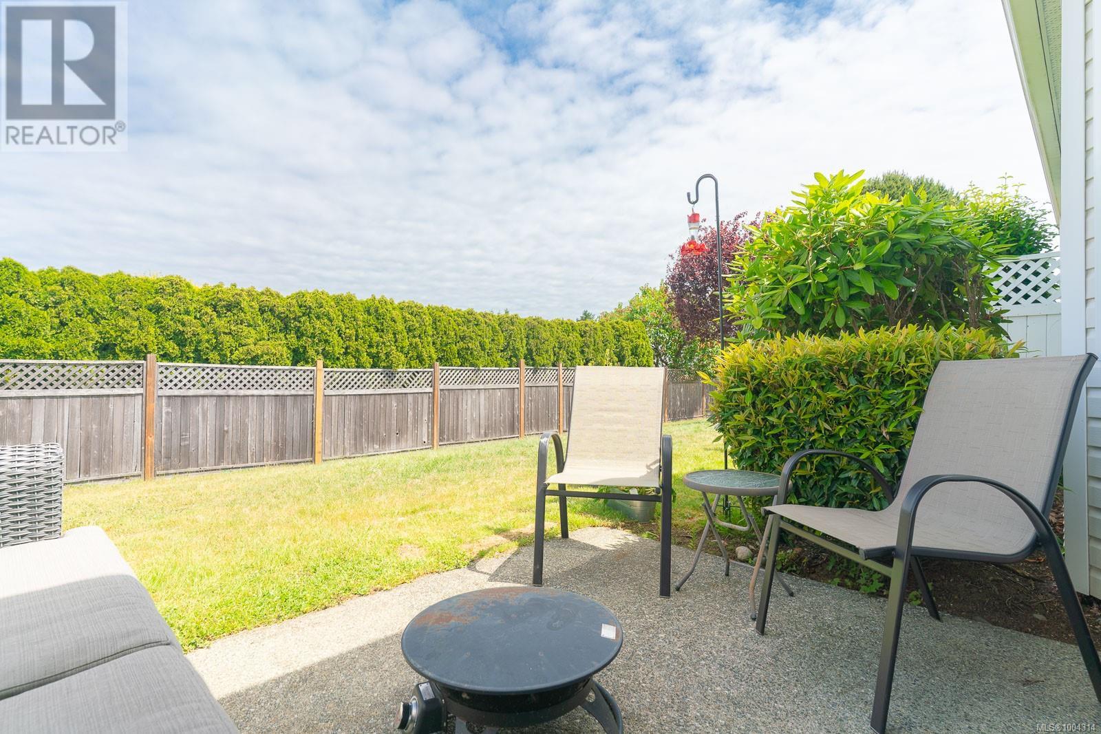 #48 6245 BLUEBACK RD - Image 19