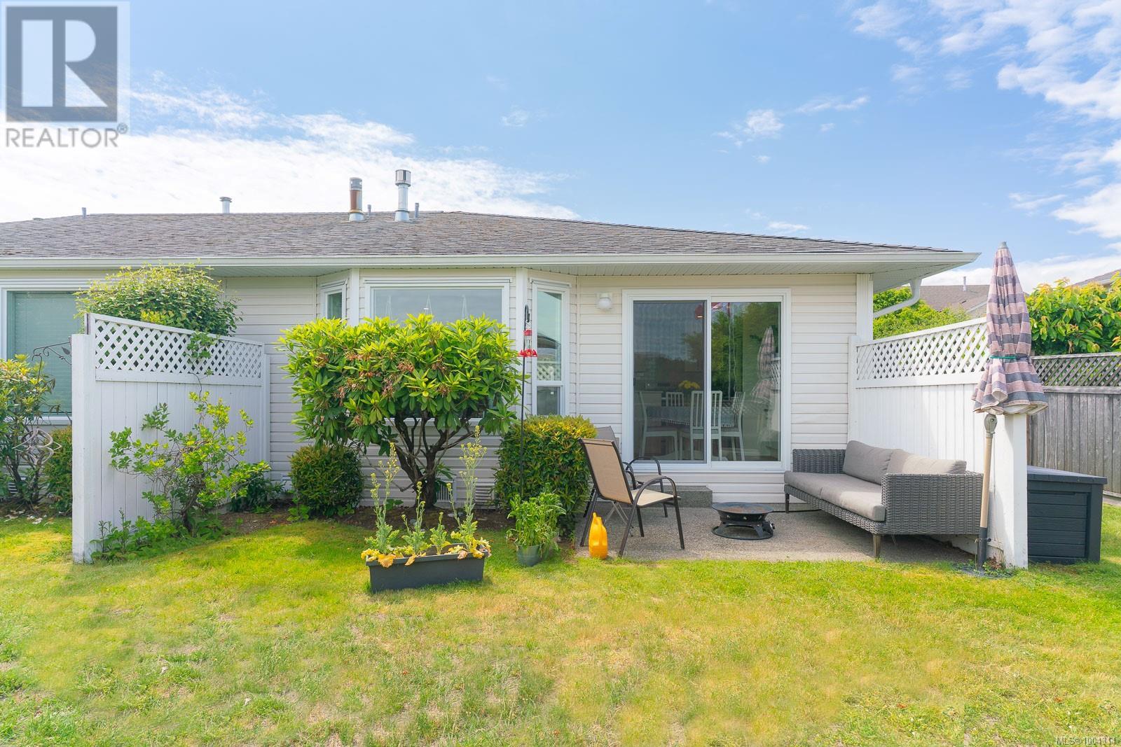 #48 6245 BLUEBACK RD - Image 20