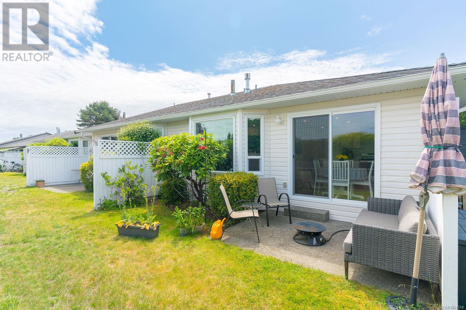 #48 6245 BLUEBACK RD - Image 21