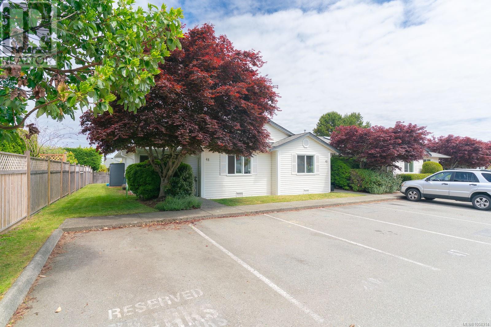 #48 6245 BLUEBACK RD - Image 22