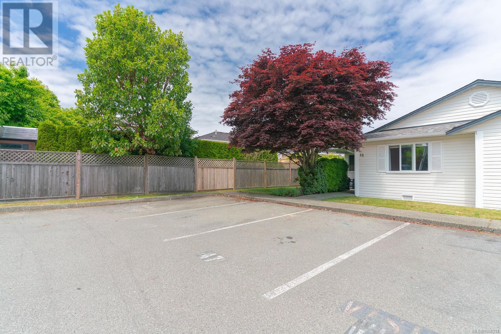 #48 6245 BLUEBACK RD - Image 23