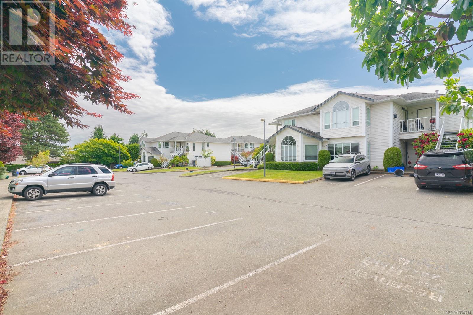 #48 6245 BLUEBACK RD - Image 24