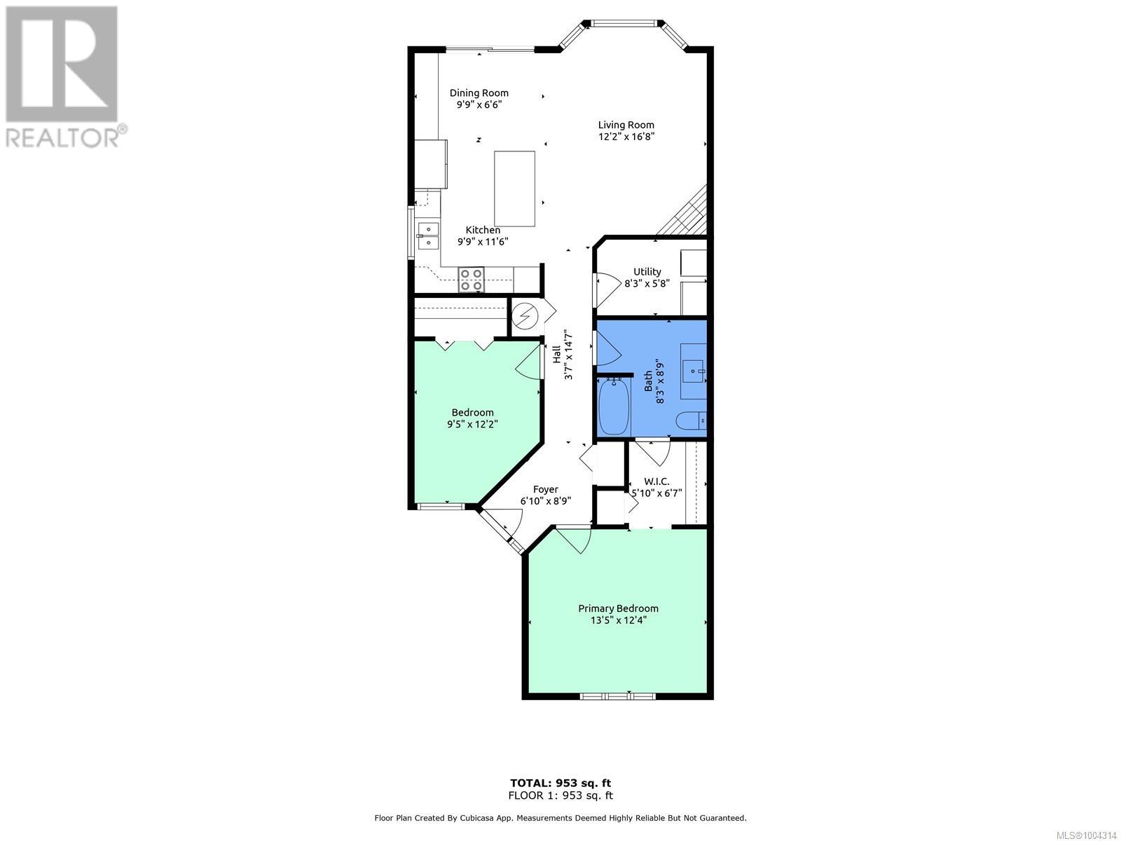 #48 6245 BLUEBACK RD - Image 25