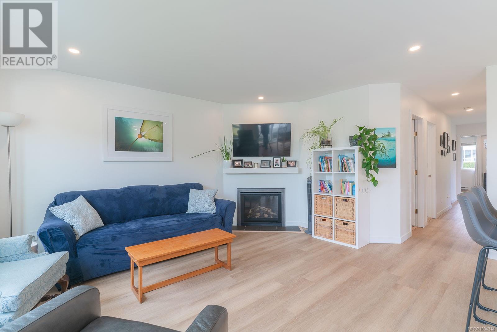 #48 6245 BLUEBACK RD - Image 4