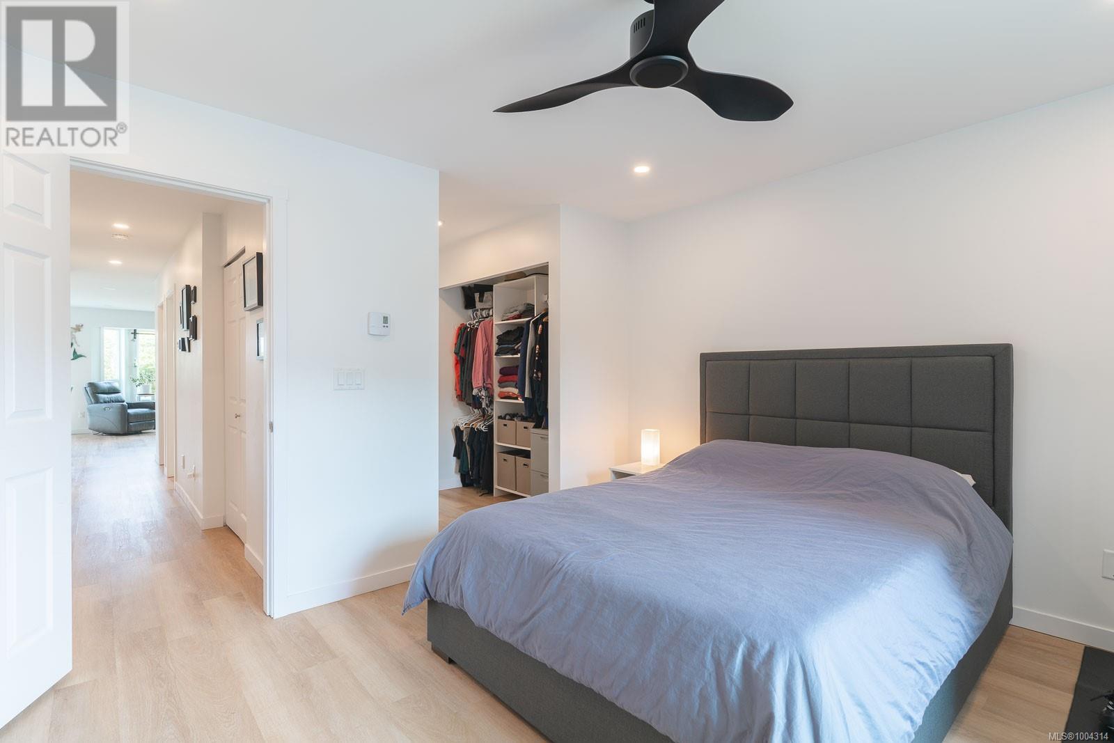 #48 6245 BLUEBACK RD - Image 5