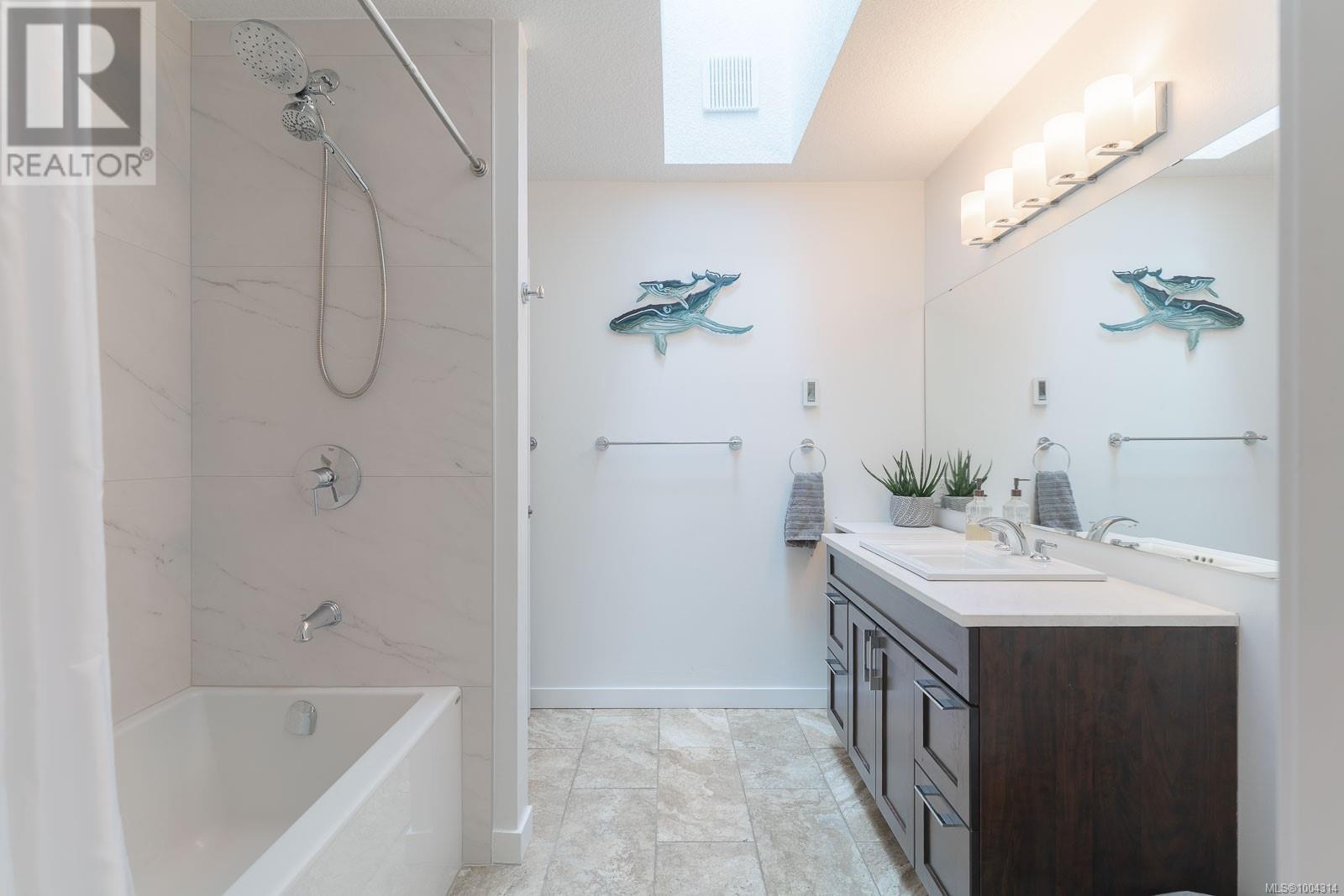#48 6245 BLUEBACK RD - Image 6