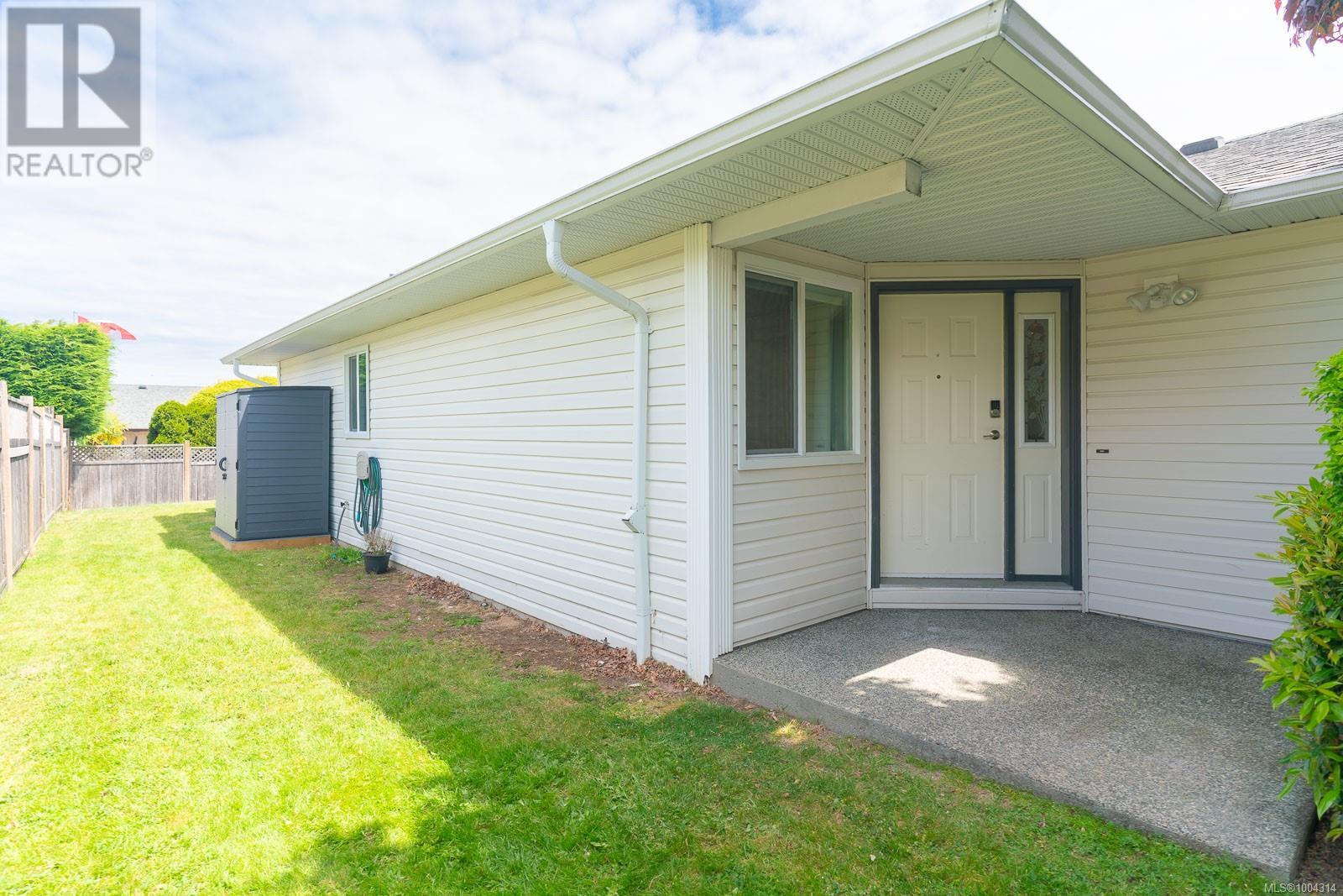 #48 6245 BLUEBACK RD - Image 7