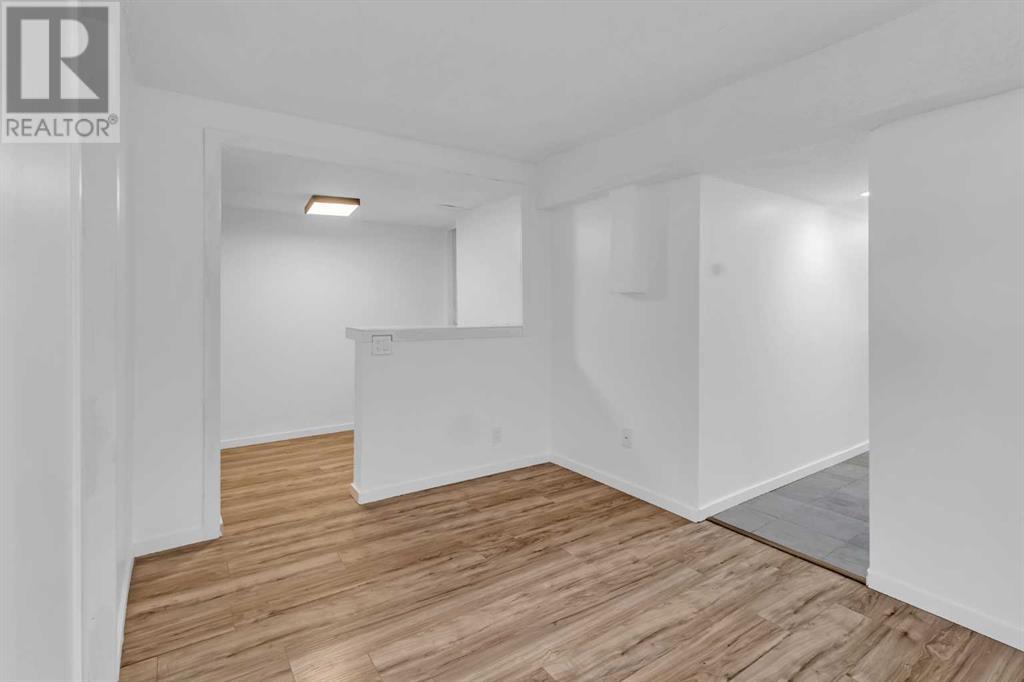 Single Family House for Sale in  Radcliffe Crescent SE Albert Park/Radisson Heights Calgary 