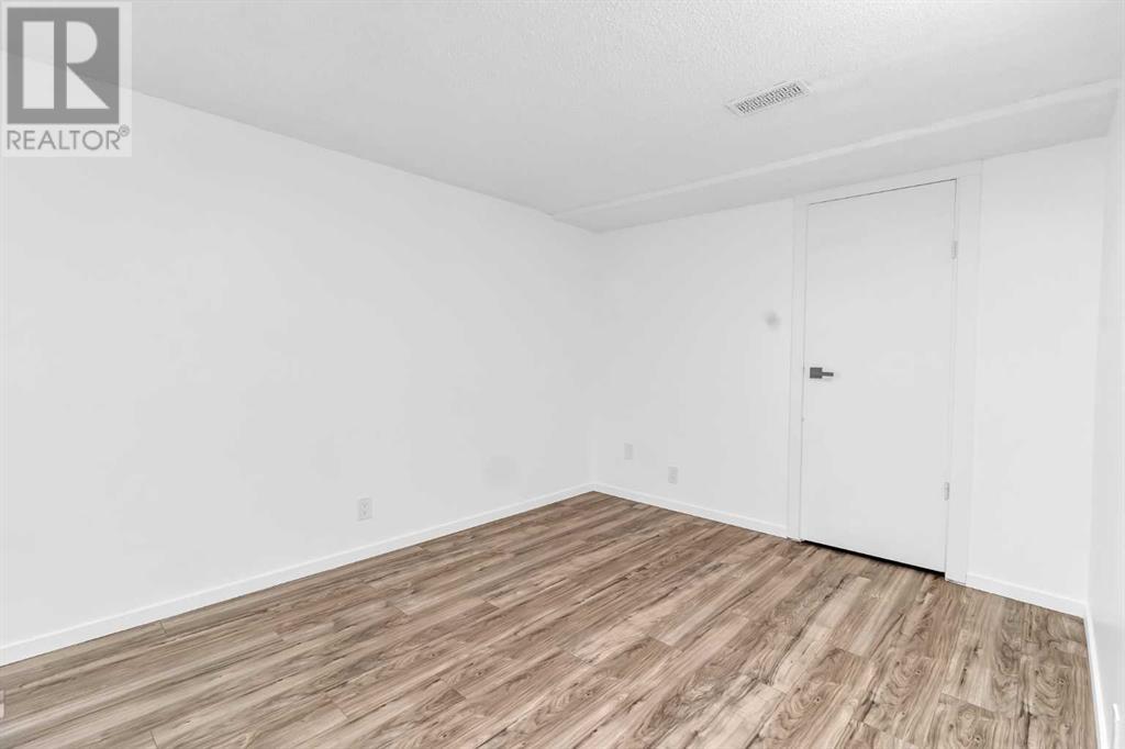 Single Family House for Sale in  Radcliffe Crescent SE Albert Park/Radisson Heights Calgary 