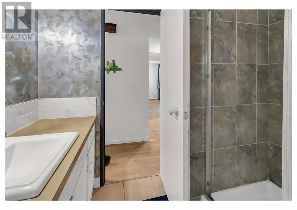 Single Family House for Sale in  Radcliffe Crescent SE Albert Park/Radisson Heights Calgary 
