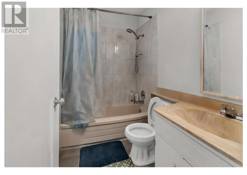 Single Family House for Sale in  Radcliffe Crescent SE Albert Park/Radisson Heights Calgary 