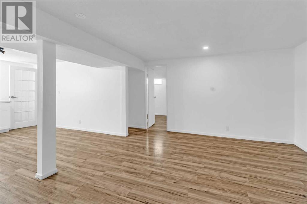 Single Family House for Sale in  Radcliffe Crescent SE Albert Park/Radisson Heights Calgary 