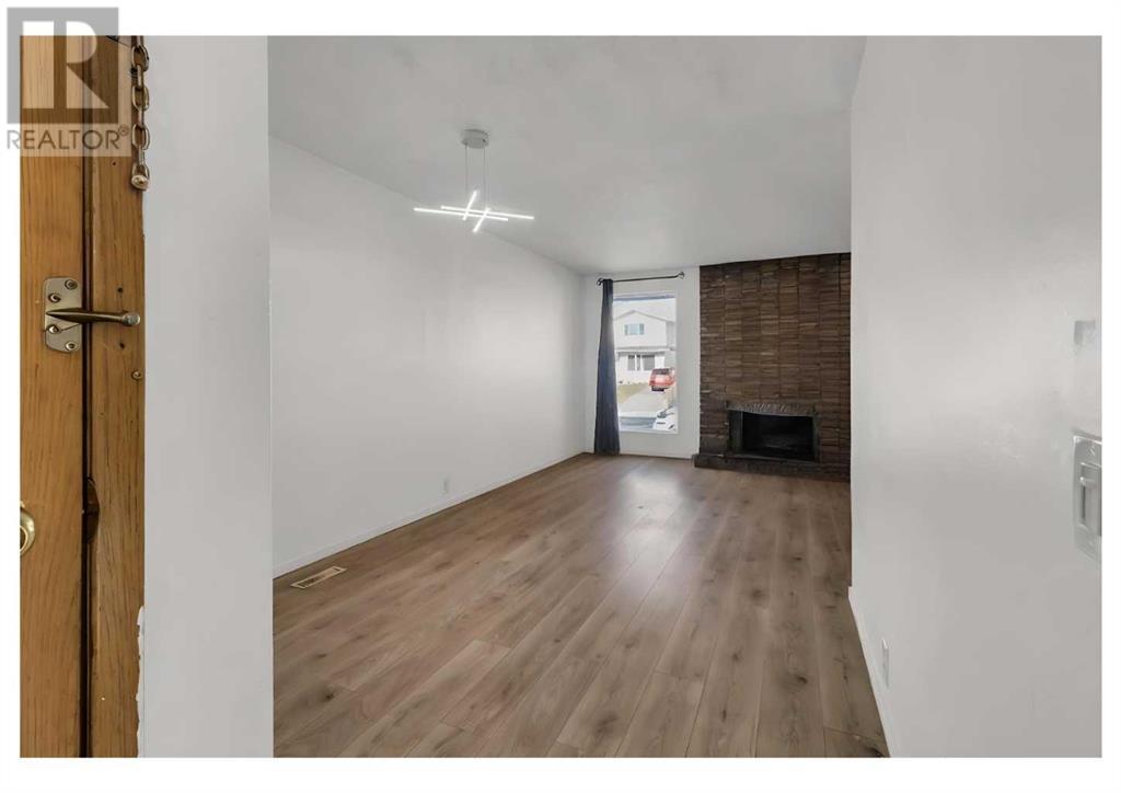 Single Family House for Sale in  Radcliffe Crescent SE Albert Park/Radisson Heights Calgary 