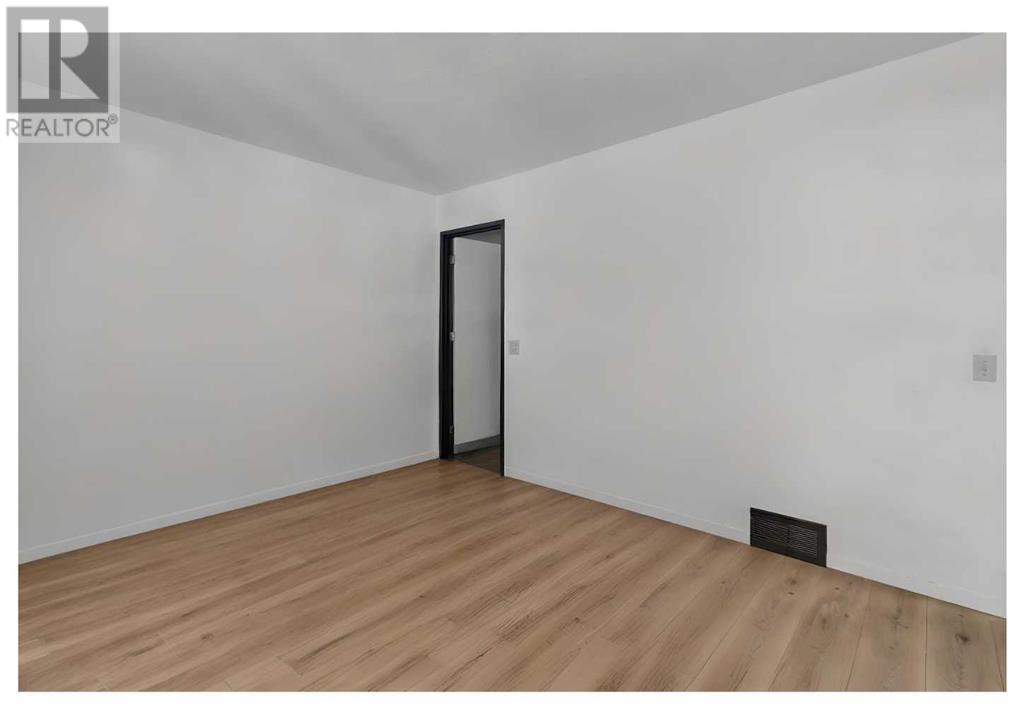 Single Family House for Sale in  Radcliffe Crescent SE Albert Park/Radisson Heights Calgary 