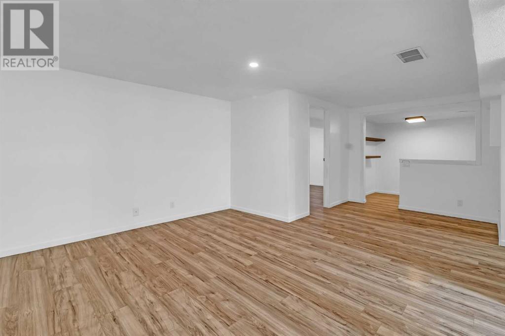 Single Family House for Sale in  Radcliffe Crescent SE Albert Park/Radisson Heights Calgary 