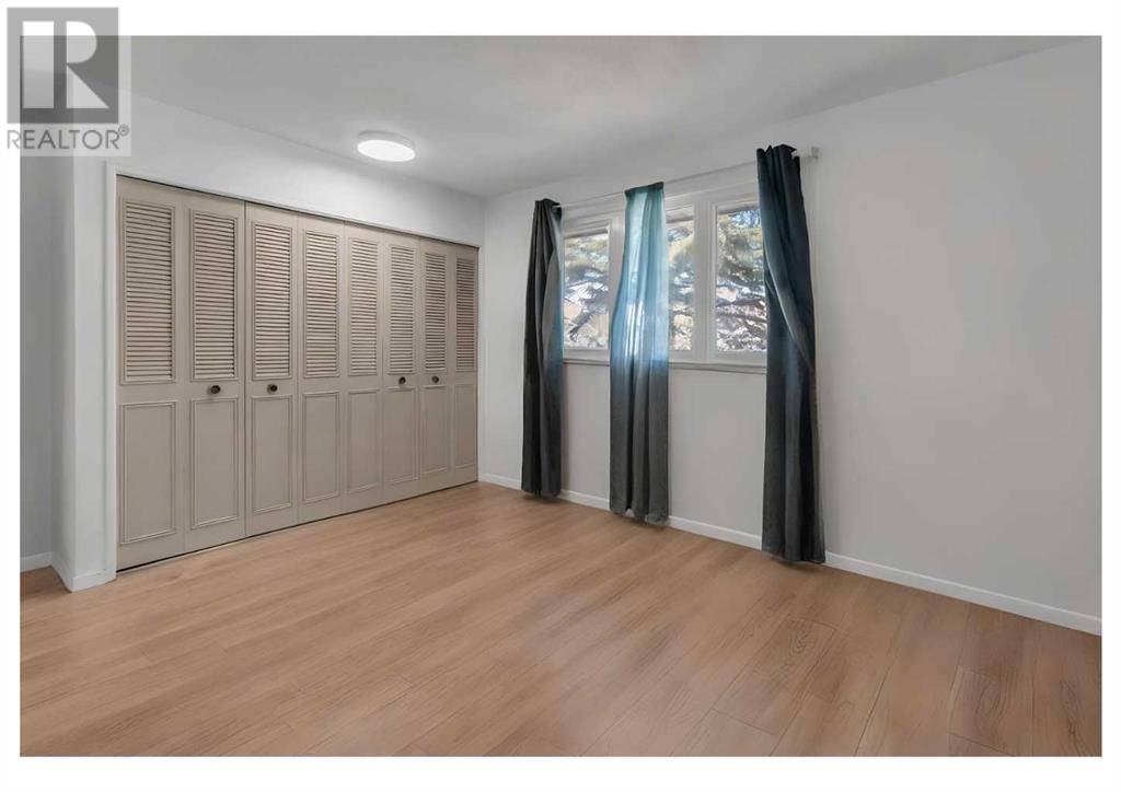 Single Family House for Sale in  Radcliffe Crescent SE Albert Park/Radisson Heights Calgary 