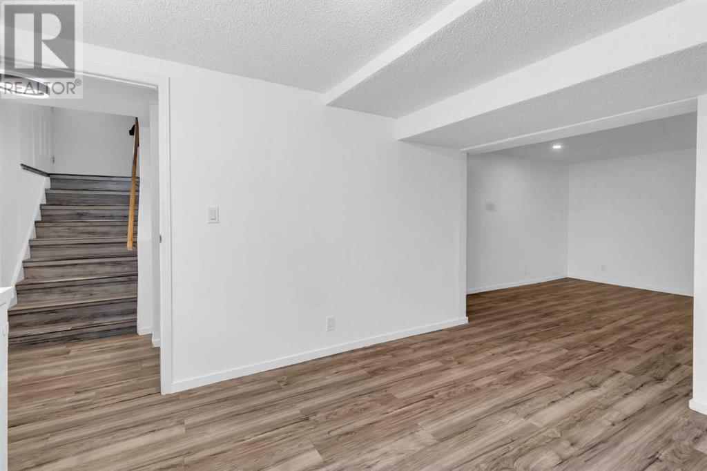 Single Family House for Sale in  Radcliffe Crescent SE Albert Park/Radisson Heights Calgary 