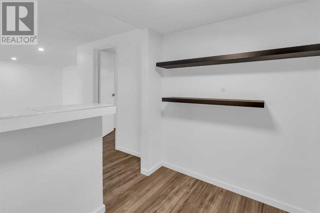 Single Family House for Sale in  Radcliffe Crescent SE Albert Park/Radisson Heights Calgary 