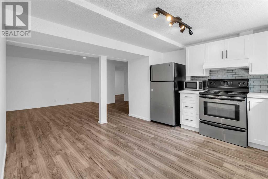 Single Family House for Sale in  Radcliffe Crescent SE Albert Park/Radisson Heights Calgary 