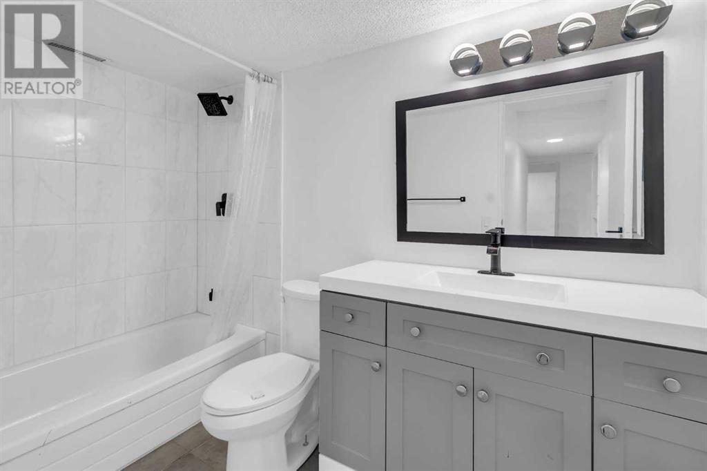 Single Family House for Sale in  Radcliffe Crescent SE Albert Park/Radisson Heights Calgary 