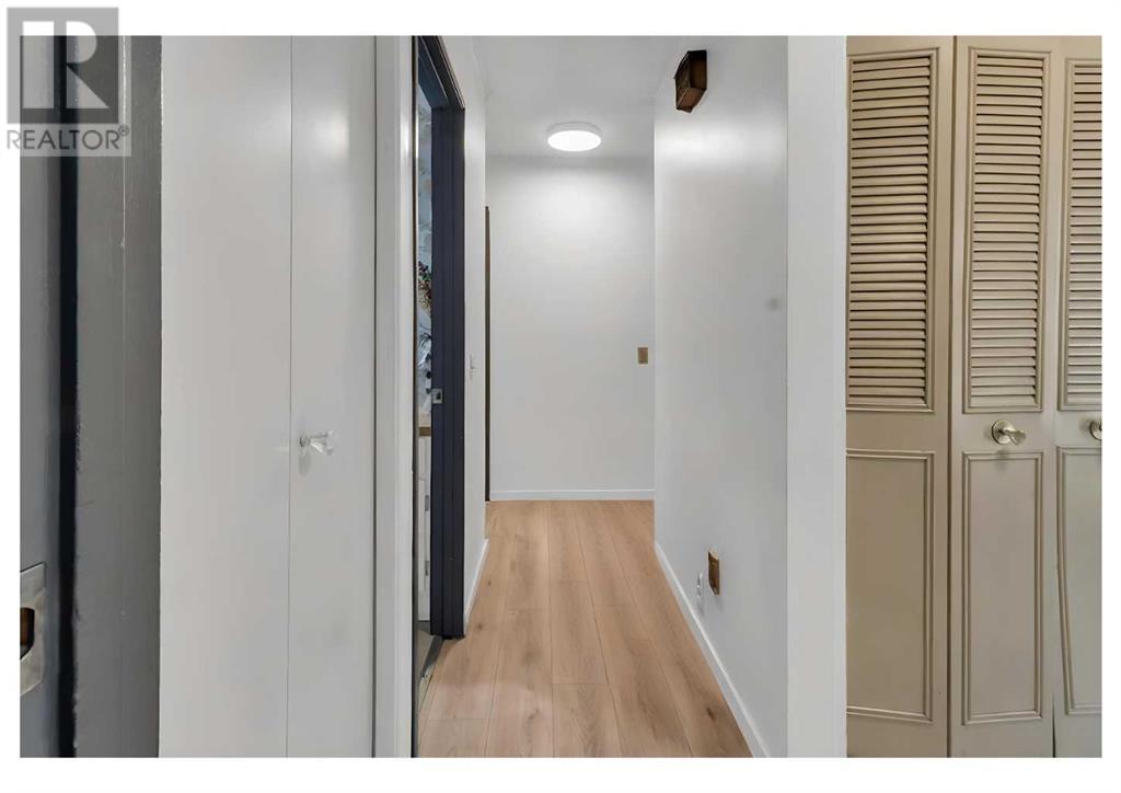 Single Family House for Sale in  Radcliffe Crescent SE Albert Park/Radisson Heights Calgary 