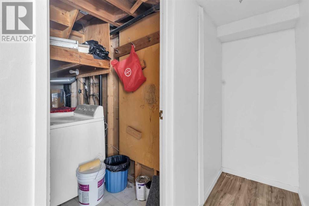 Single Family House for Sale in  Radcliffe Crescent SE Albert Park/Radisson Heights Calgary 