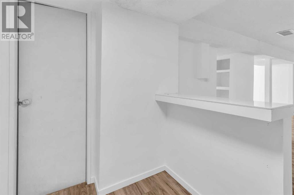 Single Family House for Sale in  Radcliffe Crescent SE Albert Park/Radisson Heights Calgary 