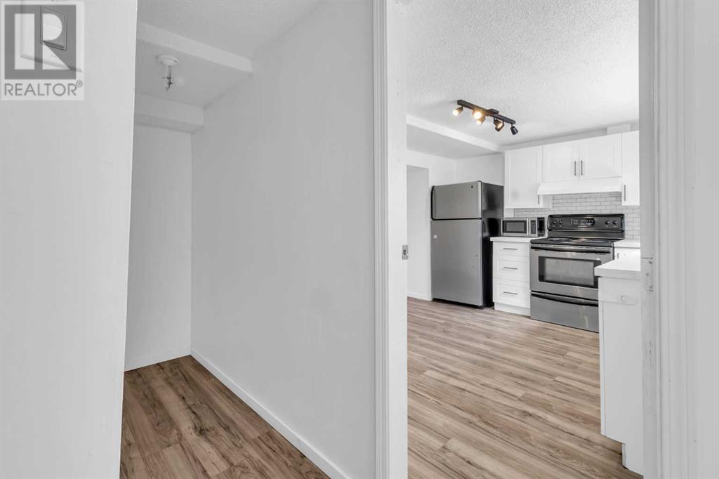 Single Family House for Sale in  Radcliffe Crescent SE Albert Park/Radisson Heights Calgary 