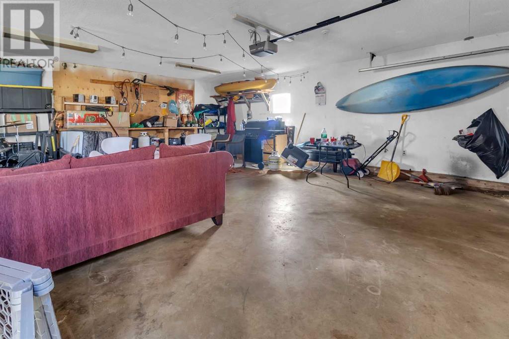 Single Family House for Sale in  Radcliffe Crescent SE Albert Park/Radisson Heights Calgary 