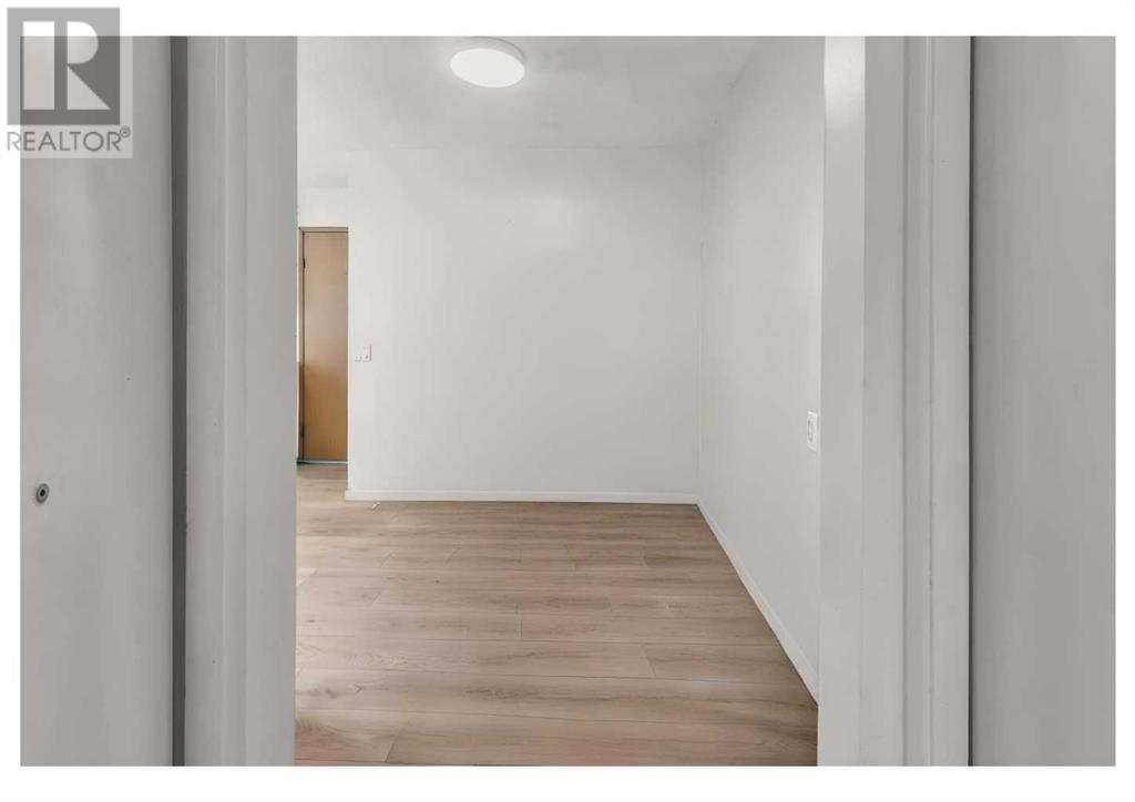 Single Family House for Sale in  Radcliffe Crescent SE Albert Park/Radisson Heights Calgary 