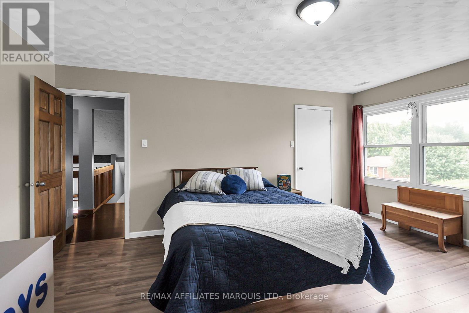 Photo 1 of 1356 Lochiel Street, Cornwall ON